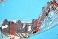 carénage marche-pied droit