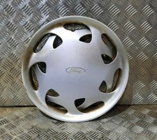 Enjoliveur de roue 14 Pouces -