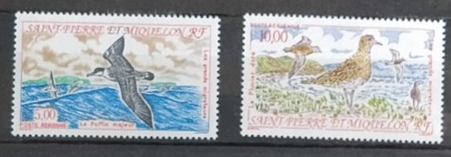 Timbre 73 poste - timbre,