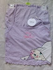 Ensemble pyjama disney les - de,