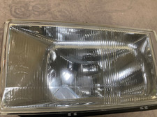 PEUGEOT  104 SL GL6 COUPE