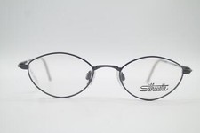 Monture De Lunettes Vintage