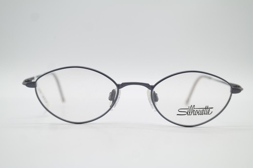 Monture lunettes vintage - monture, de
