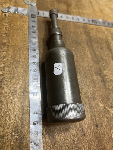 Old tool outil ancien - old, /