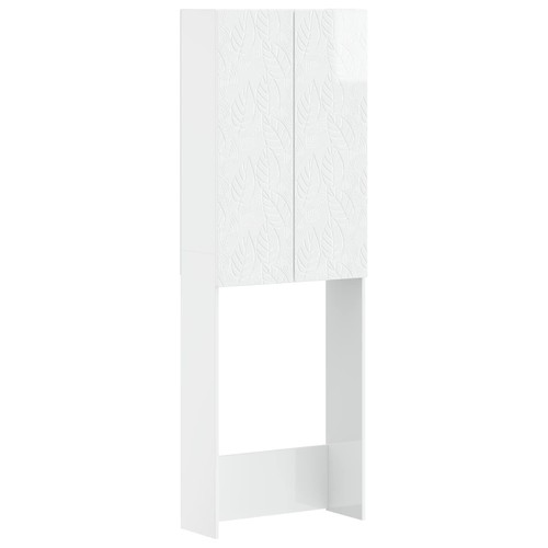 Armoire toilette avec - de,