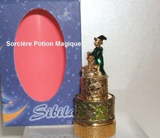 Rosae Christie pour Myrna Pons