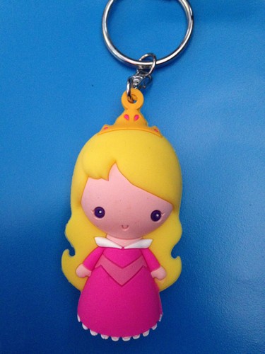 Porte cles disney - porte, disneyland