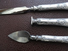 nécessaire de bureau