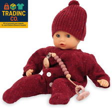 Gotz 2520567 Muffin Baby