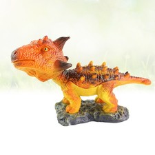 Maquette dinosaure dinosaures - maquette,