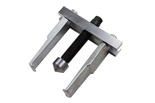 Tools fin mâchoires - tools,