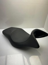 Selle extra basse BMW R 1200