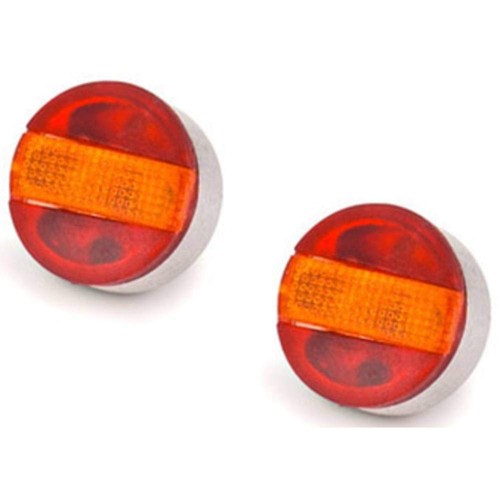 Carson modellsport 1521526 - carson,