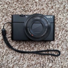 Appareil photo numérique