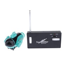 Jouets Télécommande Mini RC