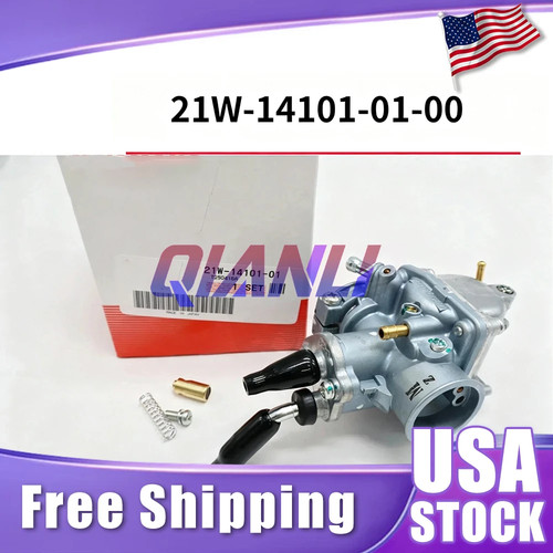Yamaha 1983 pw80 2006 80 - pw,
