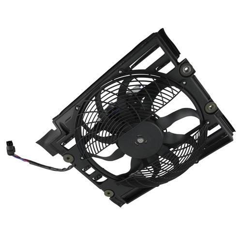 Ventilateur refroidissement - ventilateur, de