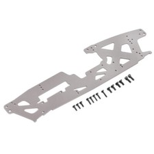 NEW HPI Right/WB TVP Chassis