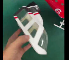 Front Cover Canopy for Bell