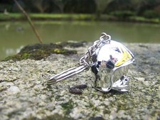 POM020   FIGURINE COLLECTION