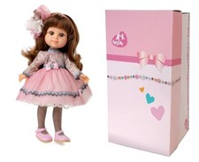Bambole Fashion 35Cm Boutique