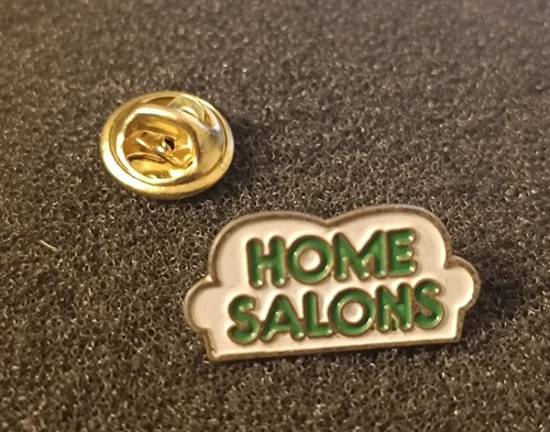 Pin home salons mobilier - home,