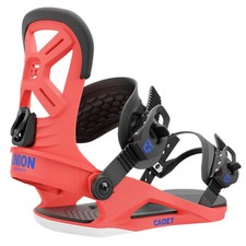 Union Cadet Enfant Fixation De