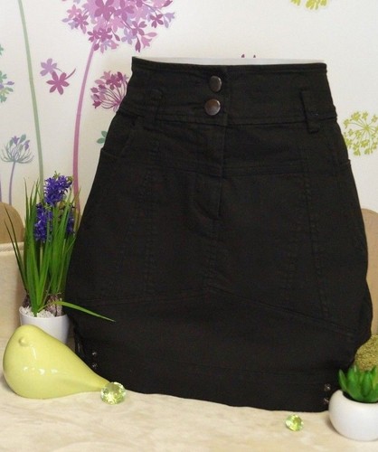 Vêtement occasion femme - ,