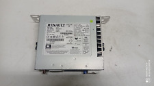 AUTORADIO MODULE GPS RENAULT MEGANE IV 281159887R LANR16