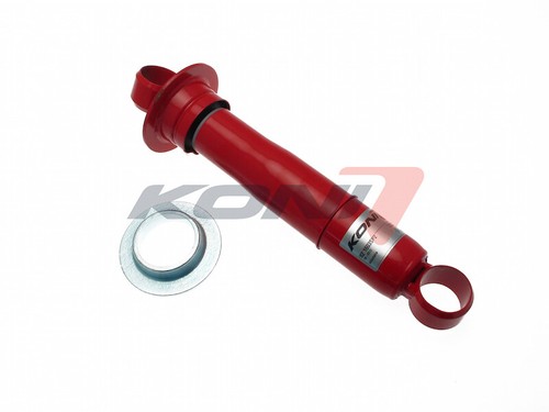 Koni classic amortisseurs - koni,