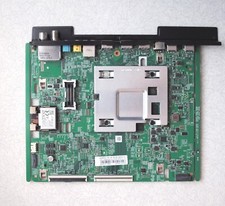 Carte principale / main board modèle BN94-12802E pour TV SAMSUNG UE55NU7170U