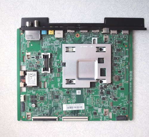 Carte principale main board - /,