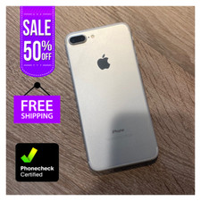 Apple iPhone 7 Plus 32GB -