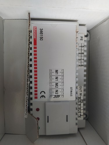 Interface fils - fils,