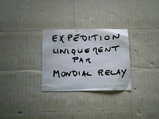 LES FICHES CUISINE DE ELLE LA