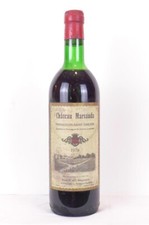 puisseguin saint-émilion