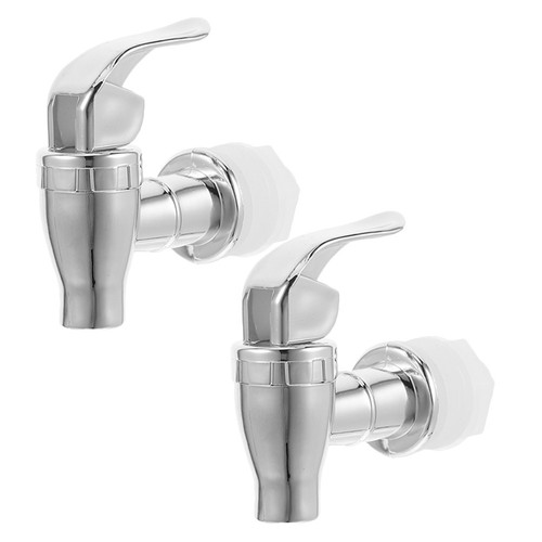 Pcs robinet jarre - pcs, verre