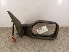 Retroviseur droit PEUGEOT 106