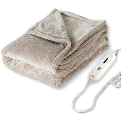 Portable 60 electric - portable, 50"