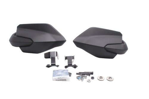 Kit protection mains triumph - protection,