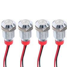 Clignotants led couleurs - de,
