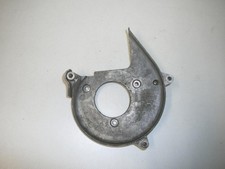 Stihl souffleur aspirateur - stihl,