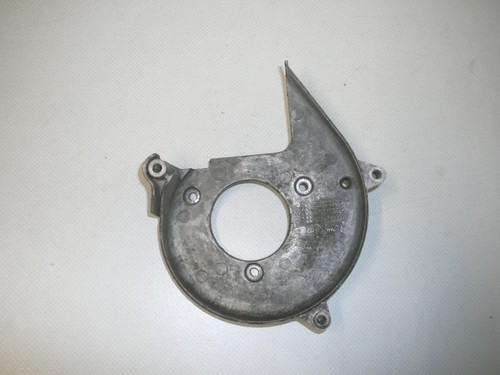 Stihl souffleur aspirateur - stihl,