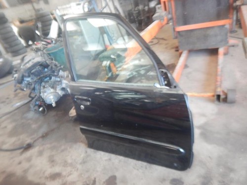 Porte avant droit - , citroen