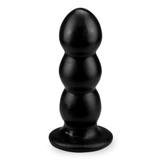 Plug anal géant Outrageous