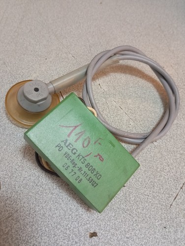 Aeg kts 806x0 - aeg, p0