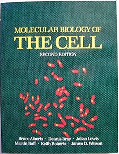 Biologie moléculaire la - moléculaire, de
