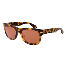 Serengeti Lunettes de Soleil