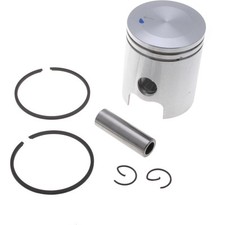 Piston complet 45mm adaptable