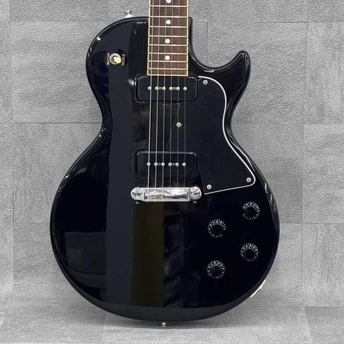 Guitare électrique - (bacchus),